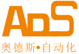 株洲市品联网络科技有限公司